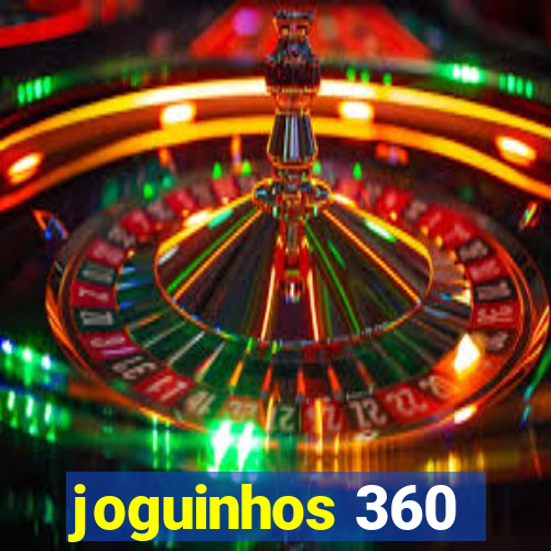 joguinhos 360